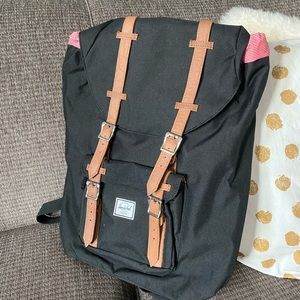 Herschel Backpack